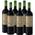 Primitivo Bio von Doppio Passo