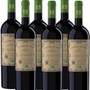 Bio-Wein