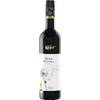 Nero d'Avola von Käfer