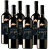 Negre von MallorcaSenses