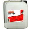 BioTop von Dolmar