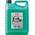 1281 von Liqui Moly