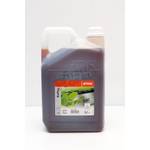 Stihl BioPlus