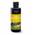 Sauna-Sonnenaufguss von AllgäuQuelle Naturprodukte