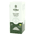 Organic English Breakfast Tea von Eilles