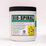 Bio-Abflussreiniger