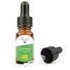 Bio-Thymianöl von NeoOrganic