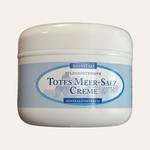 Bio-Vital Original Totes Meer Salz Creme