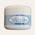 Original Totes Meer Salz Creme von Bio-Vital