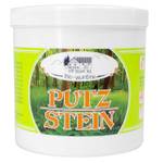 Bio Wunder Putzstein