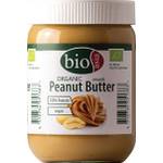 Bioasia Bio Erdnussbutter