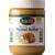 Bioasia Bio Erdnussbutter
