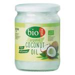 Bioasia Bio Kokosöl
