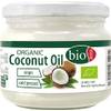 Organic Coconut Oil von Bioasia