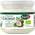Organic Coconut Oil von Bioasia