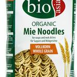 Mie-Nudeln