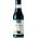 Bio Tamari Sojasauce von Bioasia