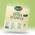 ‎Bio-Tapioka-Reispapier von Bioasia