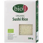 Bioasia Sushi Reis