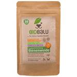 Biobalu Bienenweide Süd