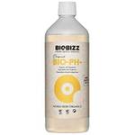 BioBizz BA63