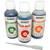 Biobizz Try-Pack Indoor