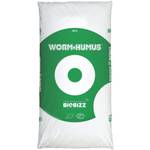 Biobizz Wurmhumus 05-225-015