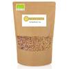Bio Nackthafer von Biobuddys