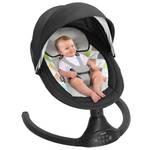 Bioby Babywippe