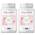 BioCell Collagen Kapseln von MoriVeda