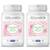 MoriVeda BioCell Collagen Kapseln