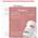 Bio Collagen Real Deep Mask von Biodance