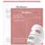 Biodance Bio Collagen Real Deep Mask
