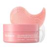 Collagen Peptide Eye Patches von Biodance