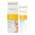 Photoderm Akn Mat von BIODERMA