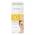 3401353789159 von BIODERMA