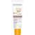 Bioderma 63843