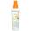 81801055 von BIODERMA