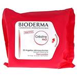 Bioderma 3401579165584