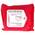 3401579165584 von BIODERMA