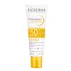 Photoderm Aquafluid von BIODERMA