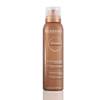 Bioderma von BIODERMA