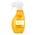Photoderm Max Ip50+ von BIODERMA