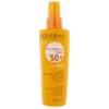 Bioderma Photoderm MAX Spray von Aktiv- Derma GmbH