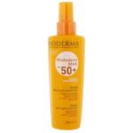 Bioderma Photoderm MAX Spray