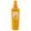 Bioderma Photoderm MAX Spray von BIODERMA