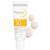 Bioderma Photoderm Spot-Age