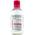 Sensibio H2O von BIODERMA