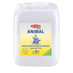 Katzenurin-Entferner