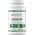 Magnesium Malat von BioDynamx